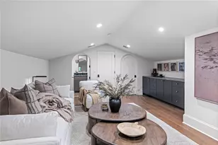 9323 Gladys Garden Ct, Windermere, FL 34786 - Photo 41