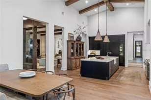 9323 Gladys Garden Ct, Windermere, FL 34786 - Photo 25