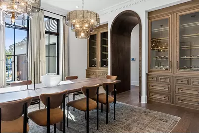 9323 Gladys Garden Court, Windermere, FL 34786 - Photo 13