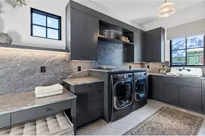 9323 Gladys Garden Court, Windermere, FL 34786 - Photo 55