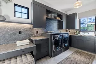 9323 Gladys Garden Ct, Windermere, FL 34786 - Photo 55