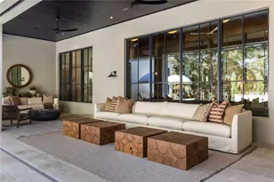 9323 Gladys Garden Ct, Windermere, FL 34786 - Photo 61