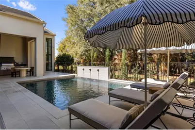 9323 Gladys Garden Court, Windermere, FL 34786 - Photo 79