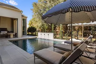 9323 Gladys Garden Ct, Windermere, FL 34786 - Photo 79