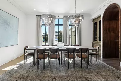 9323 Gladys Garden Court, Windermere, FL 34786 - Photo 11