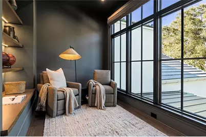 9323 Gladys Garden Court, Windermere, FL 34786 - Photo 51