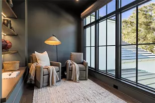 9323 Gladys Garden Ct, Windermere, FL 34786 - Photo 51