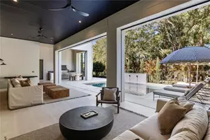 9323 Gladys Garden Ct, Windermere, FL 34786 - Photo 63