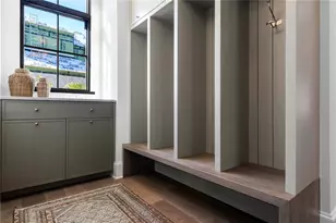 9323 Gladys Garden Ct, Windermere, FL 34786 - Photo 53