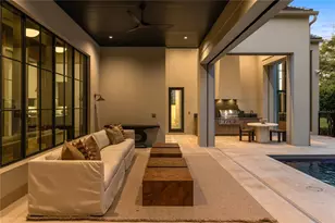 9323 Gladys Garden Ct, Windermere, FL 34786 - Photo 79