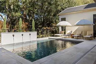 9323 Gladys Garden Ct, Windermere, FL 34786 - Photo 75