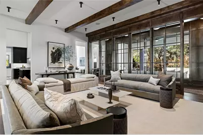 9323 Gladys Garden Court, Windermere, FL 34786 - Photo 7