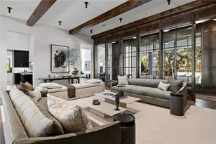 9323 Gladys Garden Ct, Windermere, FL 34786 - Photo 7