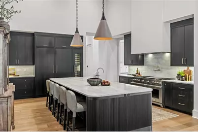 9323 Gladys Garden Court, Windermere, FL 34786 - Photo 17