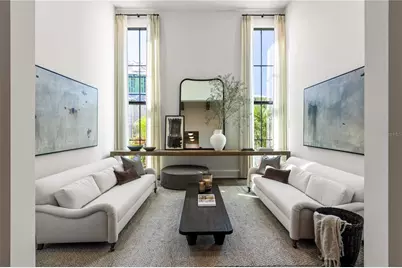 9323 Gladys Garden Court, Windermere, FL 34786 - Photo 27