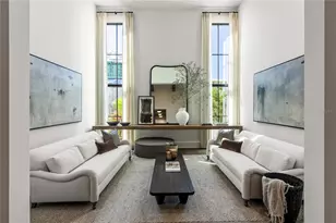 9323 Gladys Garden Ct, Windermere, FL 34786 - Photo 27