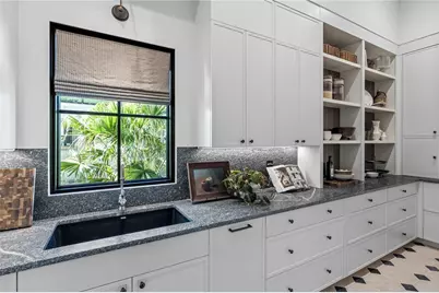 9323 Gladys Garden Court, Windermere, FL 34786 - Photo 21