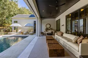 9323 Gladys Garden Ct, Windermere, FL 34786 - Photo 67