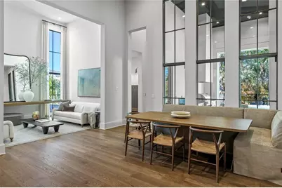 9323 Gladys Garden Court, Windermere, FL 34786 - Photo 23