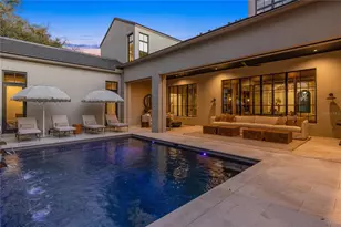 9323 Gladys Garden Ct, Windermere, FL 34786 - Photo 81