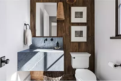 9323 Gladys Garden Court, Windermere, FL 34786 - Photo 29