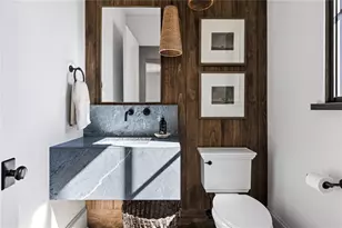 9323 Gladys Garden Ct, Windermere, FL 34786 - Photo 29