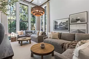 9323 Gladys Garden Ct, Windermere, FL 34786 - Photo 31