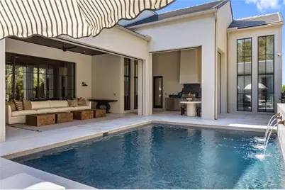 9323 Gladys Garden Court, Windermere, FL 34786 - Photo 73