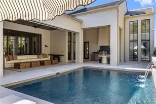 9323 Gladys Garden Ct, Windermere, FL 34786 - Photo 73