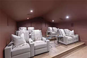 9323 Gladys Garden Ct, Windermere, FL 34786 - Photo 59