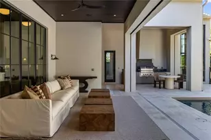 9323 Gladys Garden Ct, Windermere, FL 34786 - Photo 65