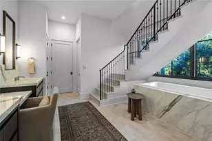 9323 Gladys Garden Ct, Windermere, FL 34786 - Photo 37