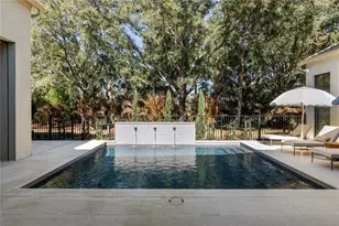 9323 Gladys Garden Ct, Windermere, FL 34786 - Photo 71