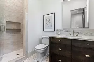 9323 Gladys Garden Ct, Windermere, FL 34786 - Photo 45