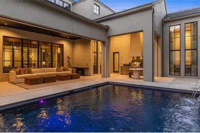 9323 Gladys Garden Court, Windermere, FL 34786 - Photo 69