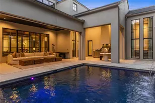 9323 Gladys Garden Ct, Windermere, FL 34786 - Photo 69