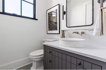 9323 Gladys Garden Court, Windermere, FL 34786 - Photo 47