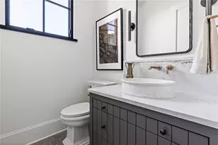 9323 Gladys Garden Ct, Windermere, FL 34786 - Photo 47