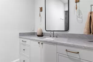 9323 Gladys Garden Ct, Windermere, FL 34786 - Photo 49