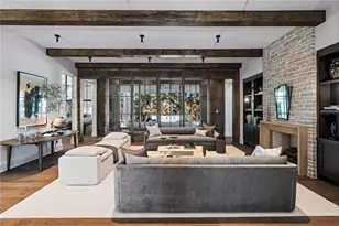 9323 Gladys Garden Ct, Windermere, FL 34786 - Photo 5