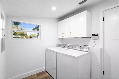 3321 Mahalia Place, Orlando, FL 32805 - Photo 41