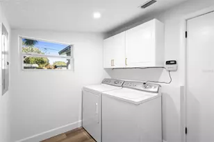 3321 Mahalia Pl, Orlando, FL 32805 - Photo 41