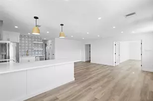 3321 Mahalia Pl, Orlando, FL 32805 - Photo 11