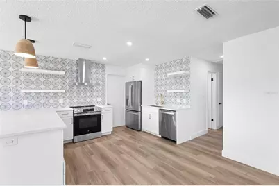 3321 Mahalia Place, Orlando, FL 32805 - Photo 13