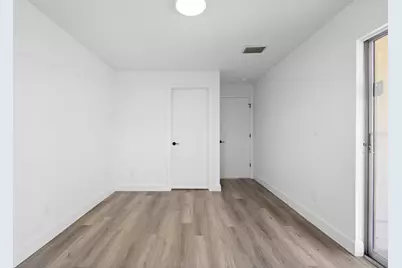 3321 Mahalia Place, Orlando, FL 32805 - Photo 35