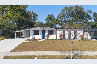 3321 Mahalia Place, Orlando, FL 32805 - Photo 1