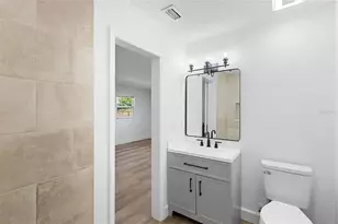 3321 Mahalia Pl, Orlando, FL 32805 - Photo 23