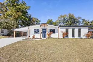 3321 Mahalia Pl, Orlando, FL 32805 - Photo 5