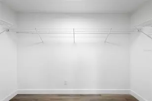 3321 Mahalia Pl, Orlando, FL 32805 - Photo 25