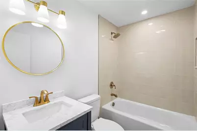 3321 Mahalia Place, Orlando, FL 32805 - Photo 31